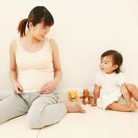 ポイントは「３日間を生き抜く！」地震の備え