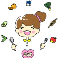 妊娠中の食事術【後編】 〜減塩でもおいしい！ 塩分を減らす食べ方のコツ〜