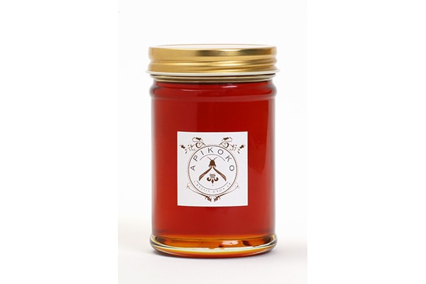 APIKOKO オリジナルハニー