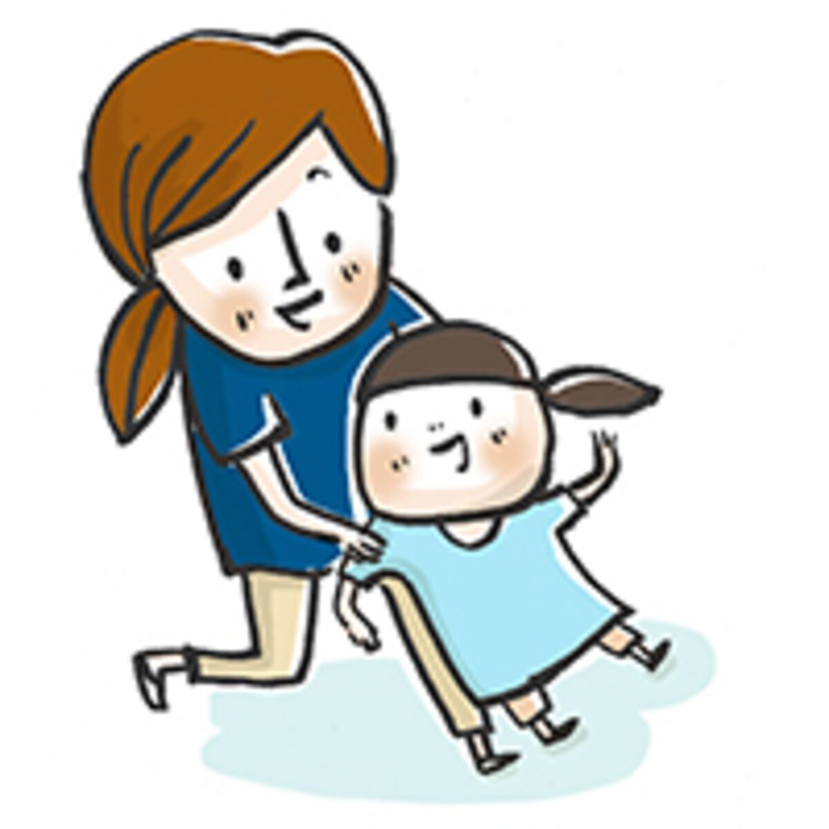 発達障害にはどんなものがある？