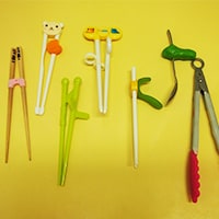 【現役作業療法士が語る】発達障害の訓練はいったい何をするの？