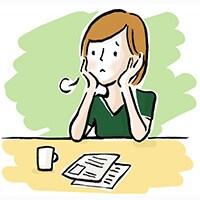 手軽にできる二人目不妊の体質改善法