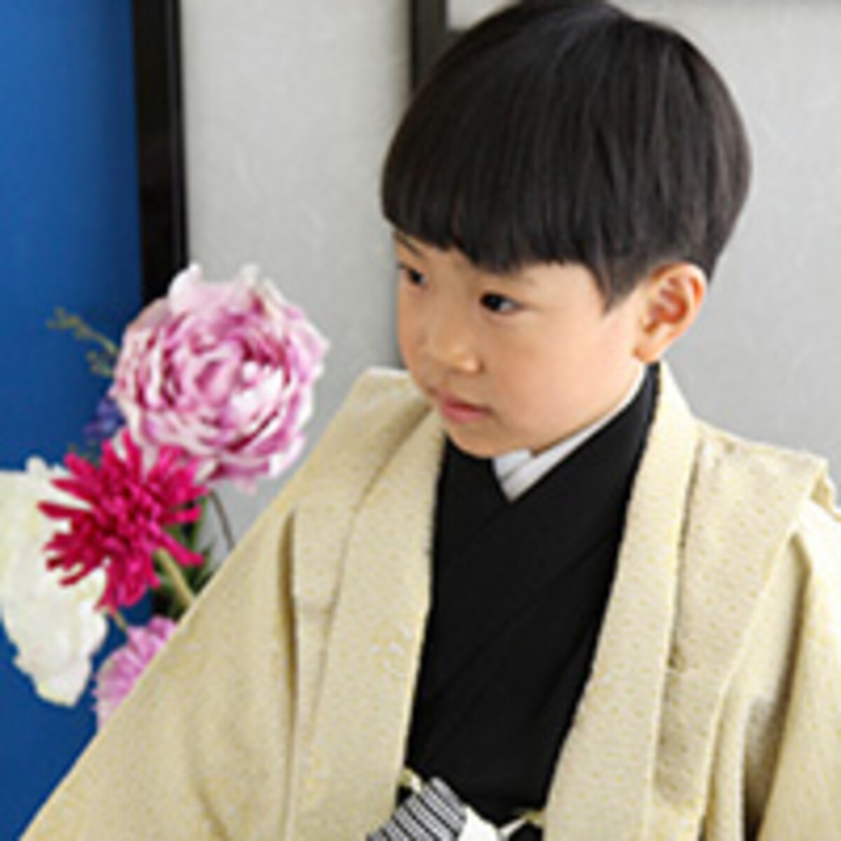 意外に知らない、七五三の基礎知識