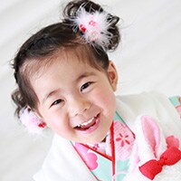 七五三の準備チェックリスト