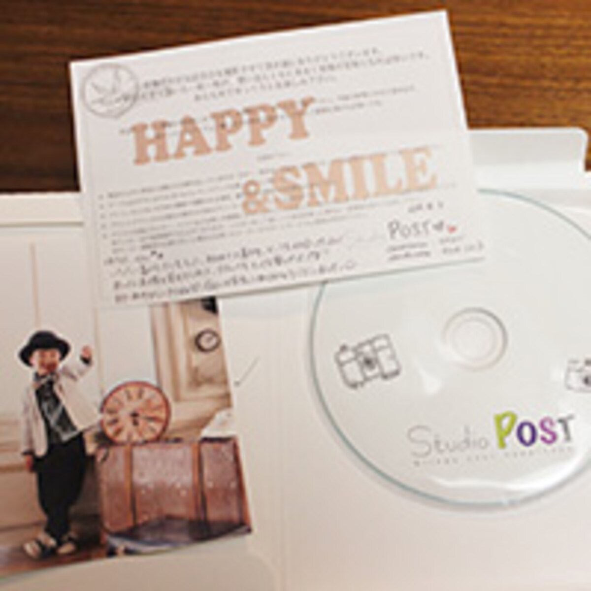 七五三写真の前撮り、体験談！