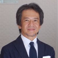 監修／小田原靖先生