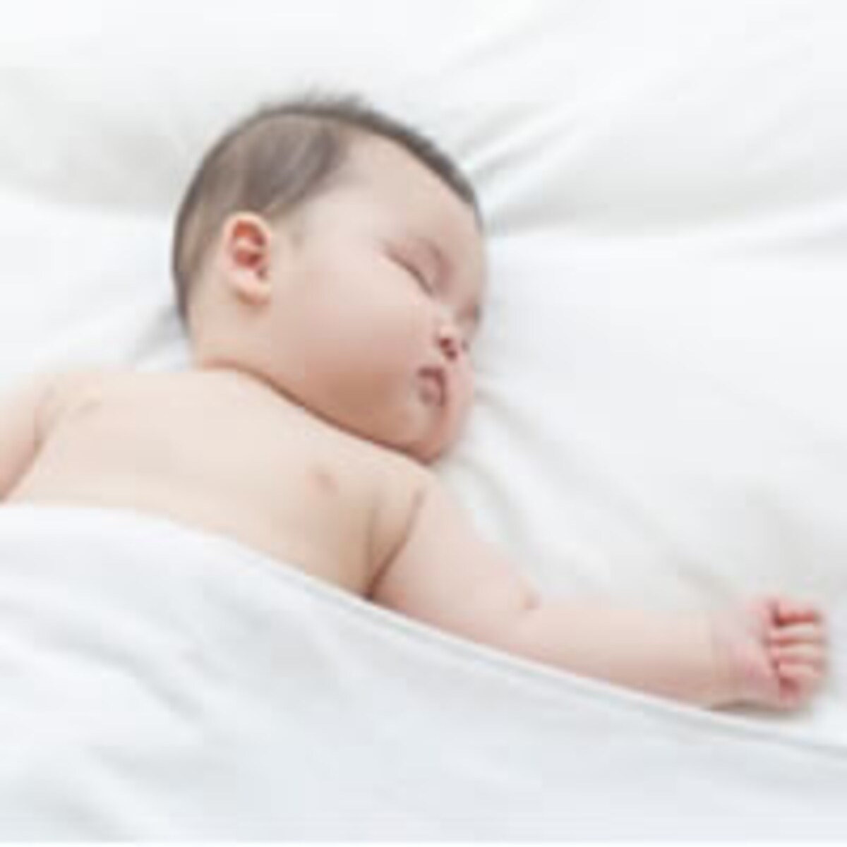 実は多い悩み…ふたりめ不妊