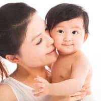 ふたりめ不妊の原因は夫？！