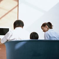 ふたりめ不妊の治療法とは？