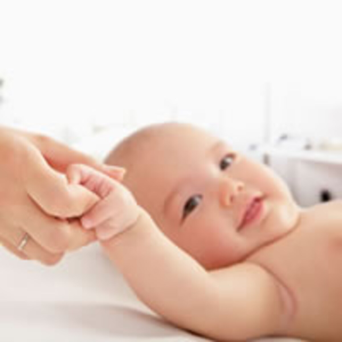 夫婦で計画を作る「ふたりめ」