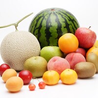 果物野菜アレルギーの種類と症状・対策。花粉症との意外な関係は？