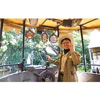 東京ディズニーランド『ジャングルクルーズ』リニューアル情報！