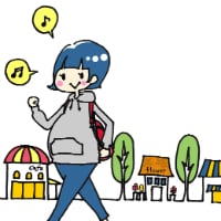 妊娠中の運動不足を解消しよう【前編】 〜楽しいウォーキングで安産へ〜