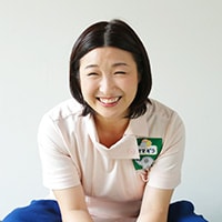 著者・みついまみこ