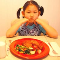 もしかして私、育児ノイローゼ？！