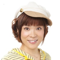 藤家さっこ