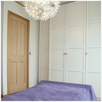 考えてみよう！なぜ片付けが必要？