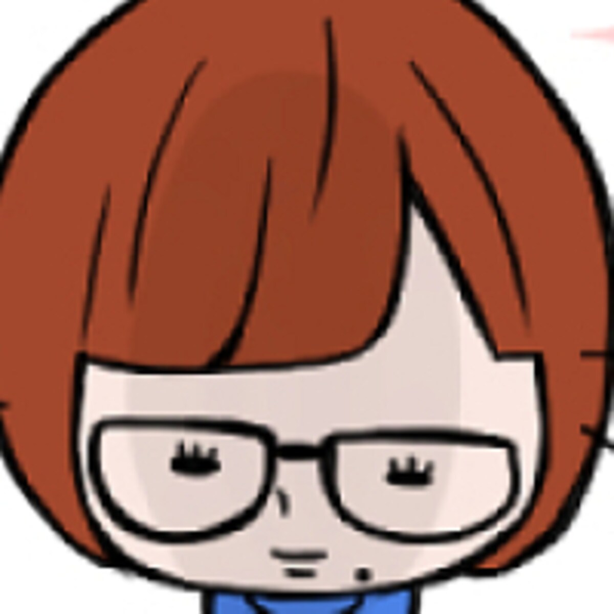 第一話　ごあいさつ。