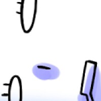 第二話　しょっぱな。