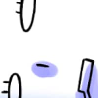 第二話　しょっぱな。