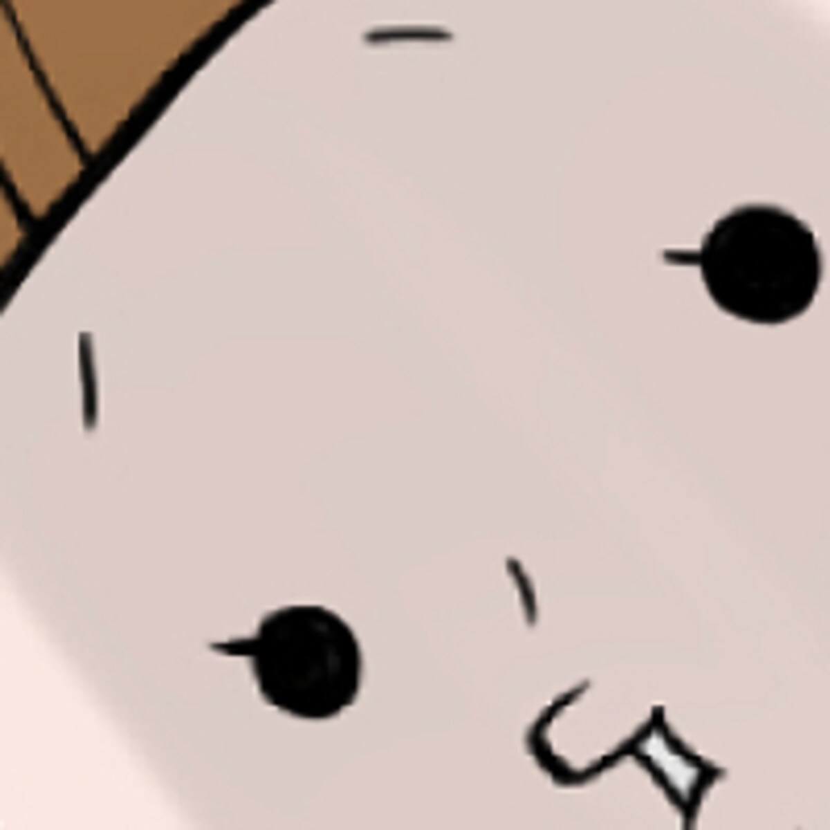 第三話　しょっぱな。２