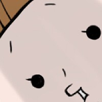 第三話　しょっぱな。２