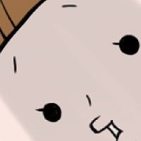 第三話　しょっぱな。２