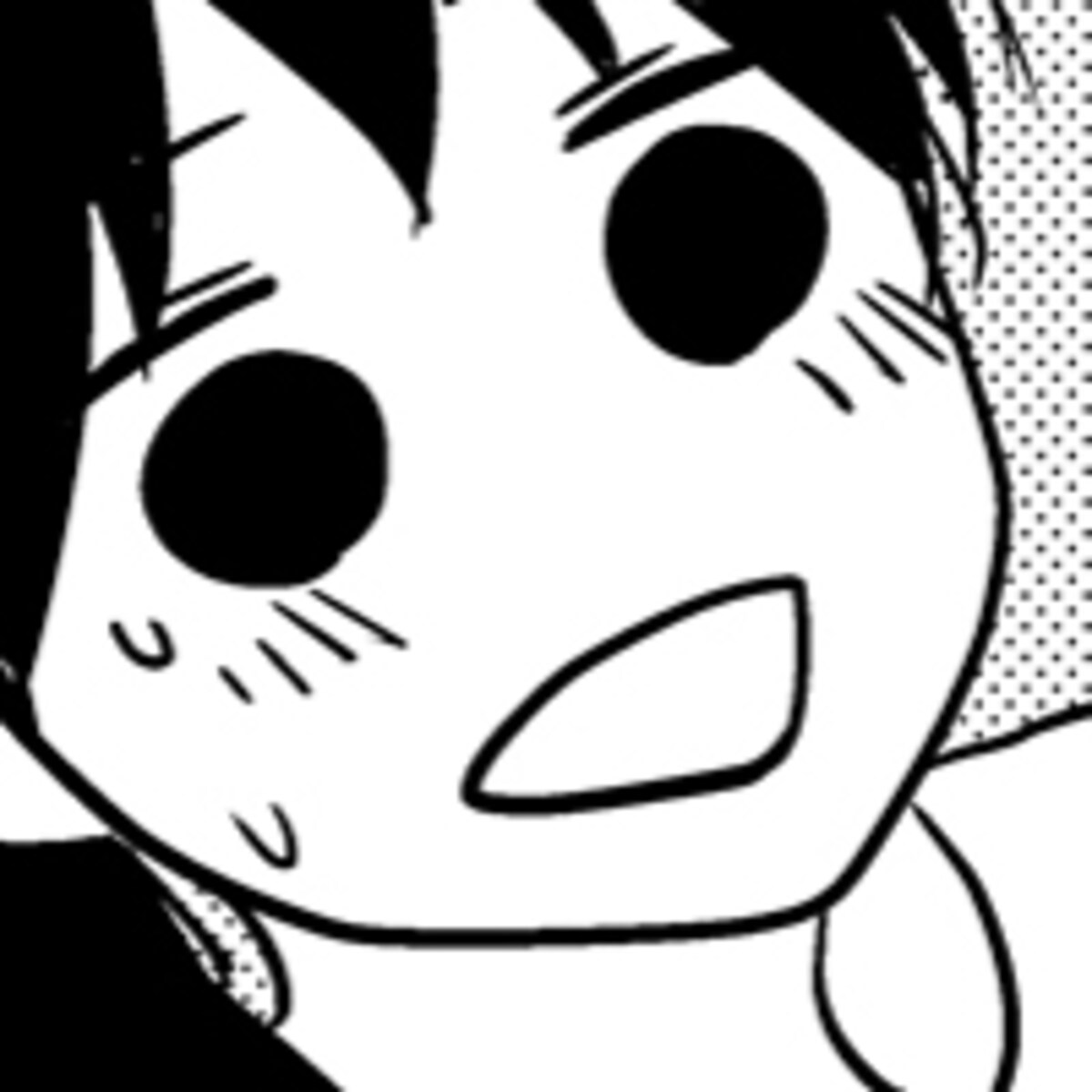 第一話　息子爆誕