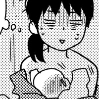 第二話　まさかの黄疸