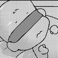 第三話　お母ちゃんは心配性