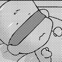 第三話　お母ちゃんは心配性