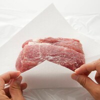 塩豚の作り方