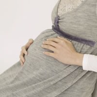 実は今も苦しんでる？理想の「お産」と現実