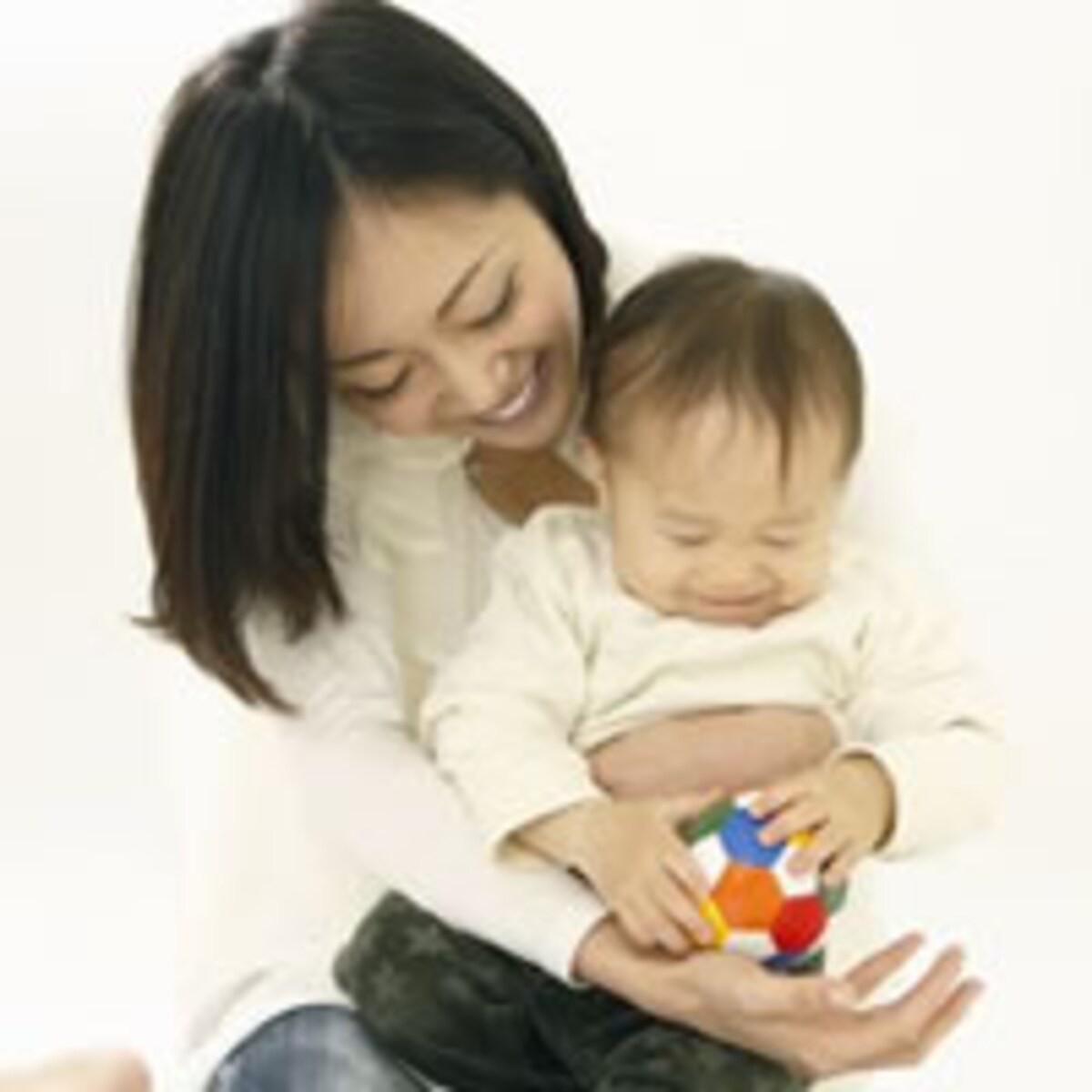 初産のつらい記憶。2人目を産むのが怖い…