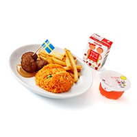 イケアが子連れも安心、そのワケは…