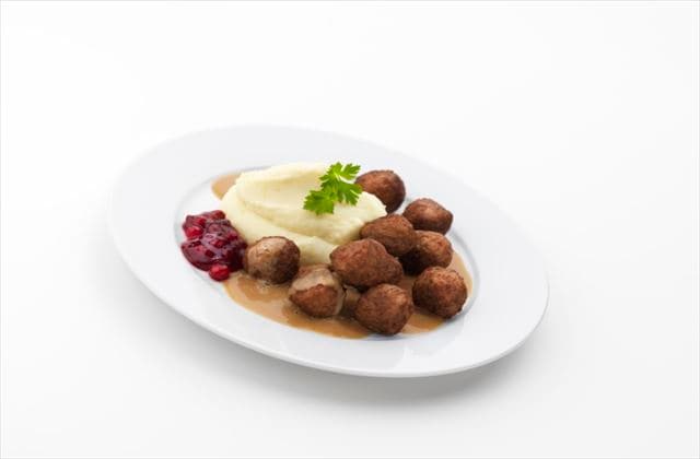 イケアが子連れも安心、そのワケは…