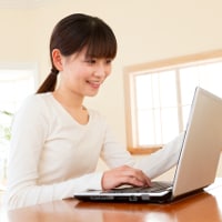 思わぬ落とし穴に注意!内職の探し方