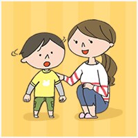 子どもの問題解決力を高めるには？