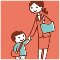 女性のさらなる社会進出が注目される理由