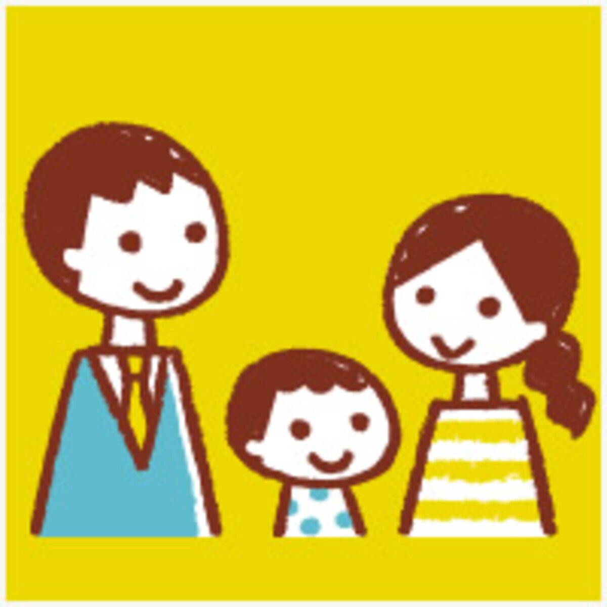 待機児童問題解消、女性の登用の理由