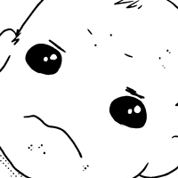 第四話　乳児湿疹騒動