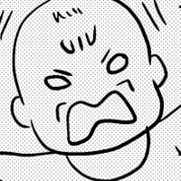 第五話　成長と変貌