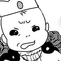 第六話　里帰りの終わり