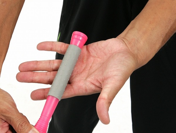 目からウロコ! なわとび上達法ー前編ー