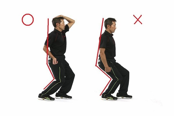 目からウロコ! なわとび上達法ー前編ー