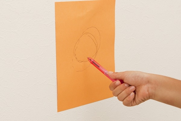 目からウロコ! なわとび上達法ー前編ー