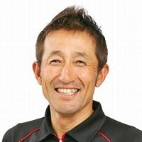 笹木 郁男(ささき いくお)