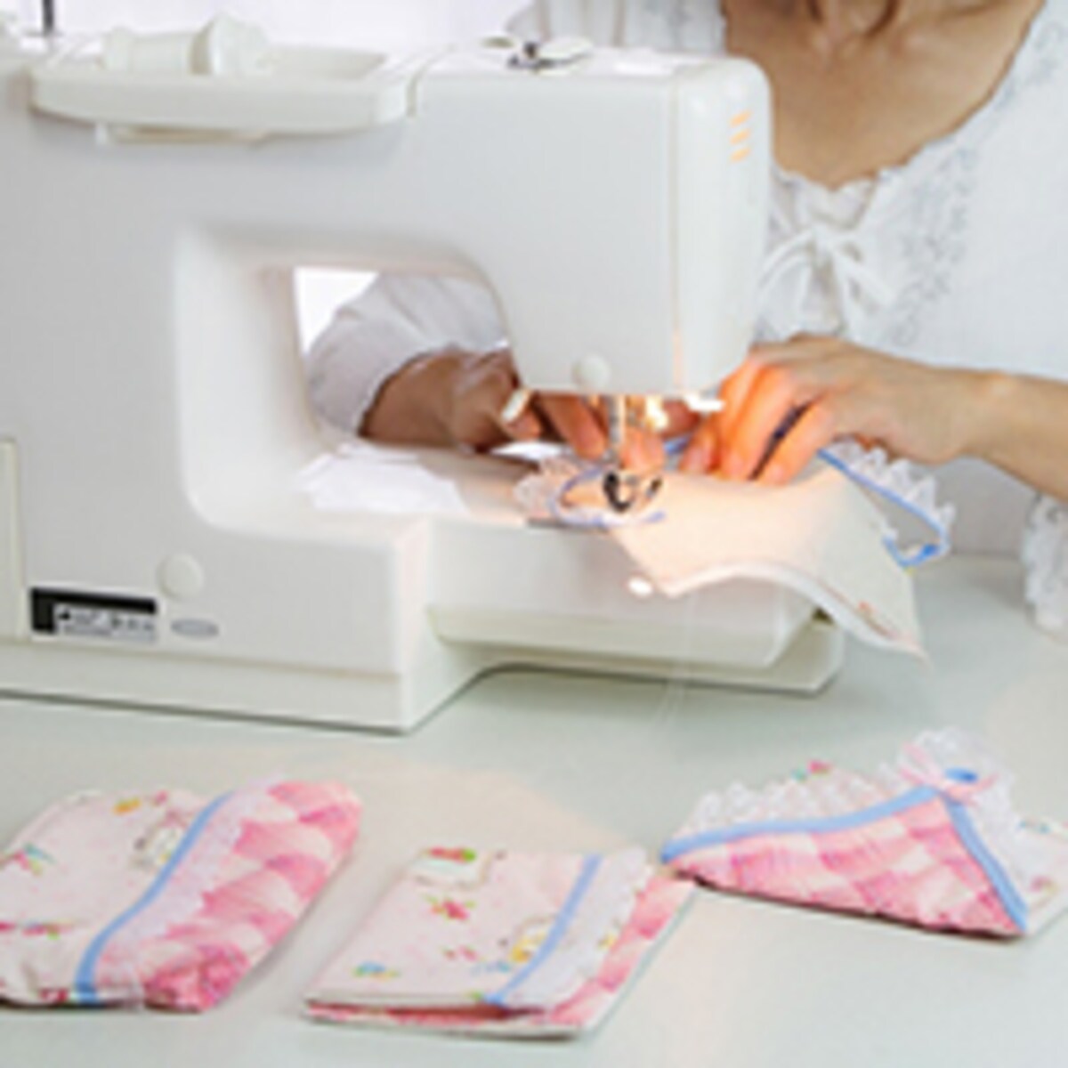 PC、製作etc…スキル不要で稼げる副業