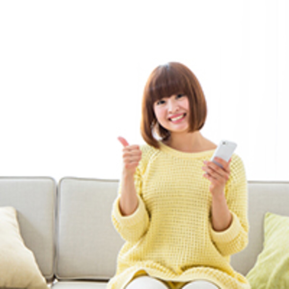 アフィリエイトって本当に稼げるの？