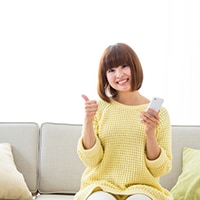 アフィリエイトって本当に稼げるの？